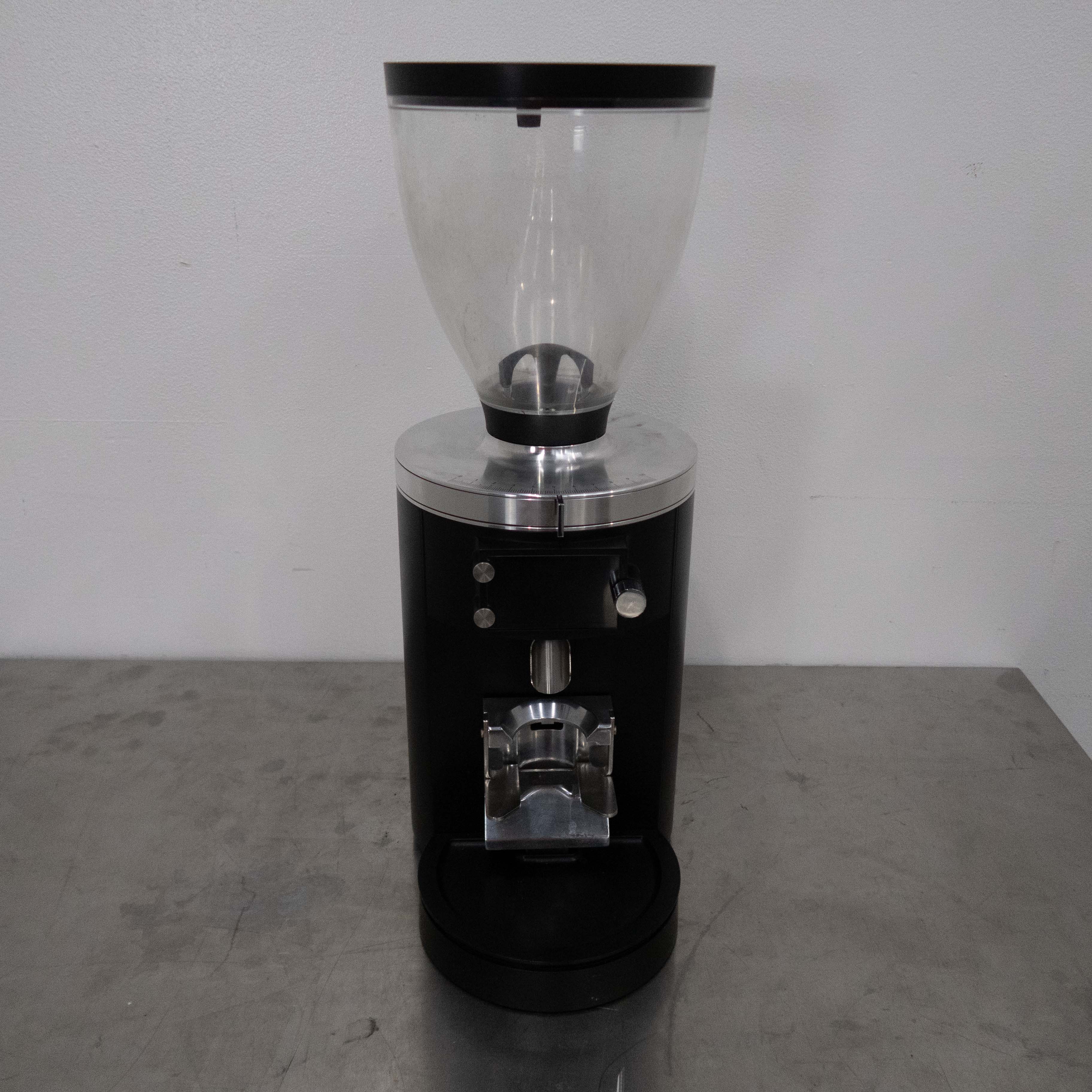 Mahlkonig E80 Electronic Coffee Grinder - 874127