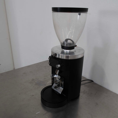 Mahlkonig E80 Electronic Coffee Grinder - 874127