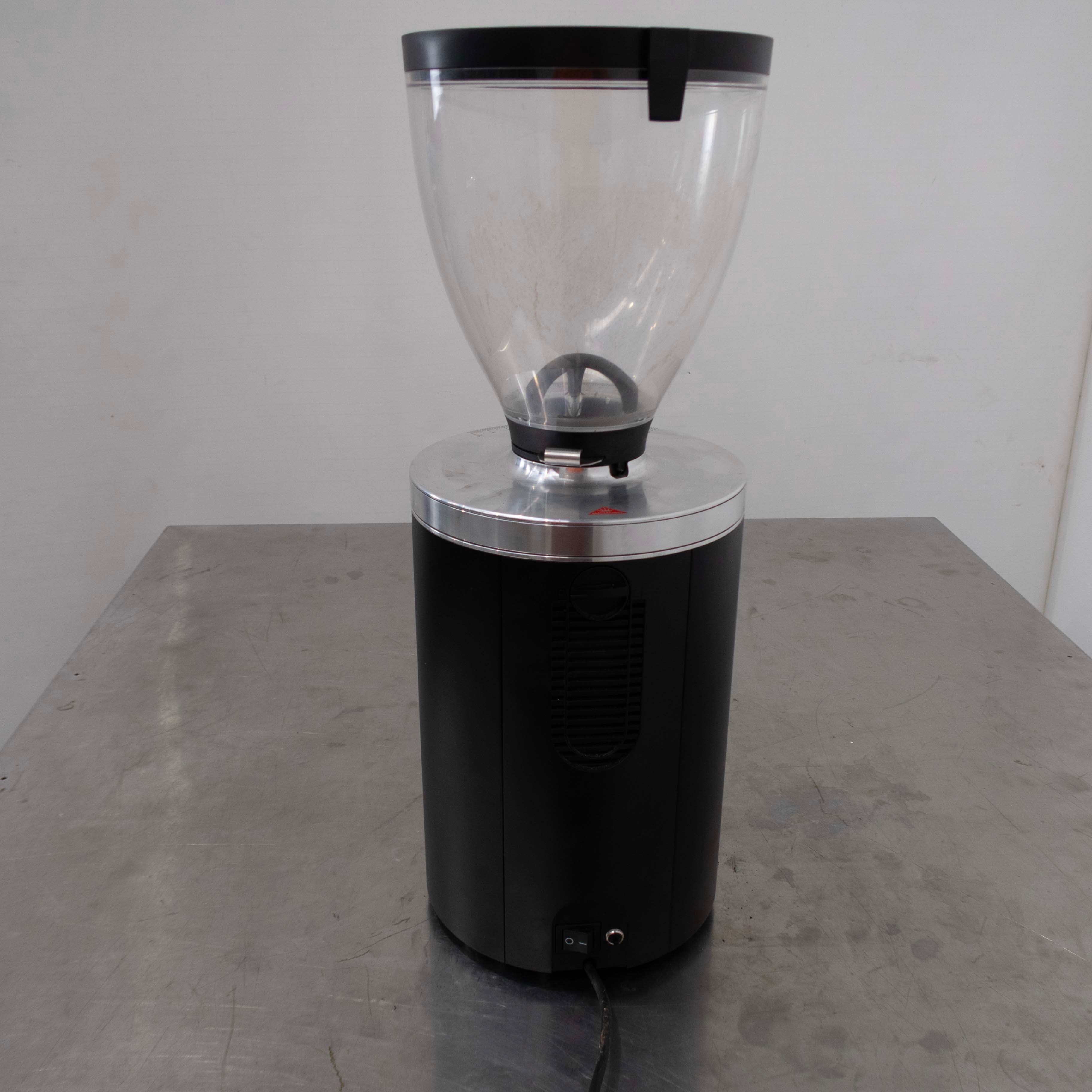 Mahlkonig E80 Electronic Coffee Grinder - 874127
