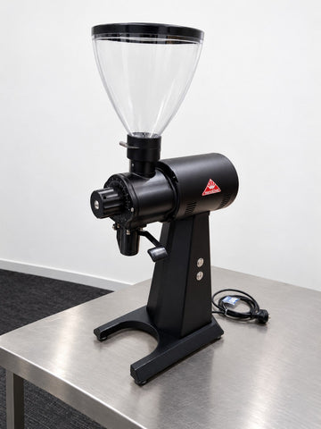 Mahlkonig EK43 Grinder - 874131
