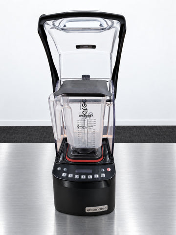 Blendtec CQB1 Blender - 874316