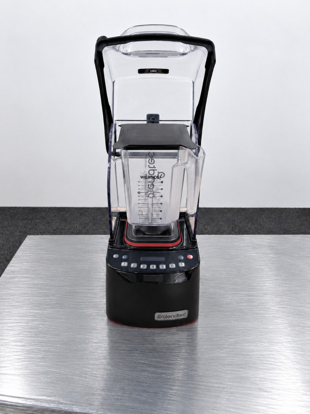 Blendtec CQB1 Blender - 874317