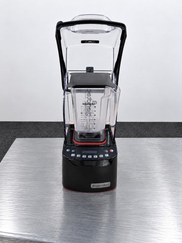 Blendtec CQB1 Blender - 874317