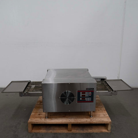 Anvil POK0003 Conveyor Oven - 874318