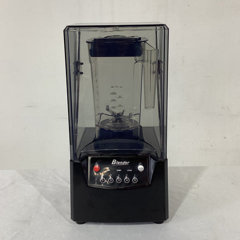 Blast ST1222 Blender - 874611