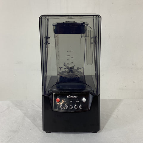 Blast ST1222 Blender - 874612