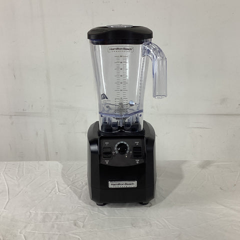 Hamilton Beach HBH550-AU Fury Blender - 874719