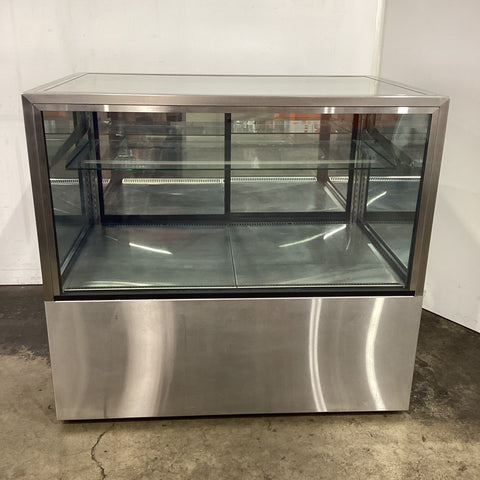 Festive RC12 Cold Food Display - 874810