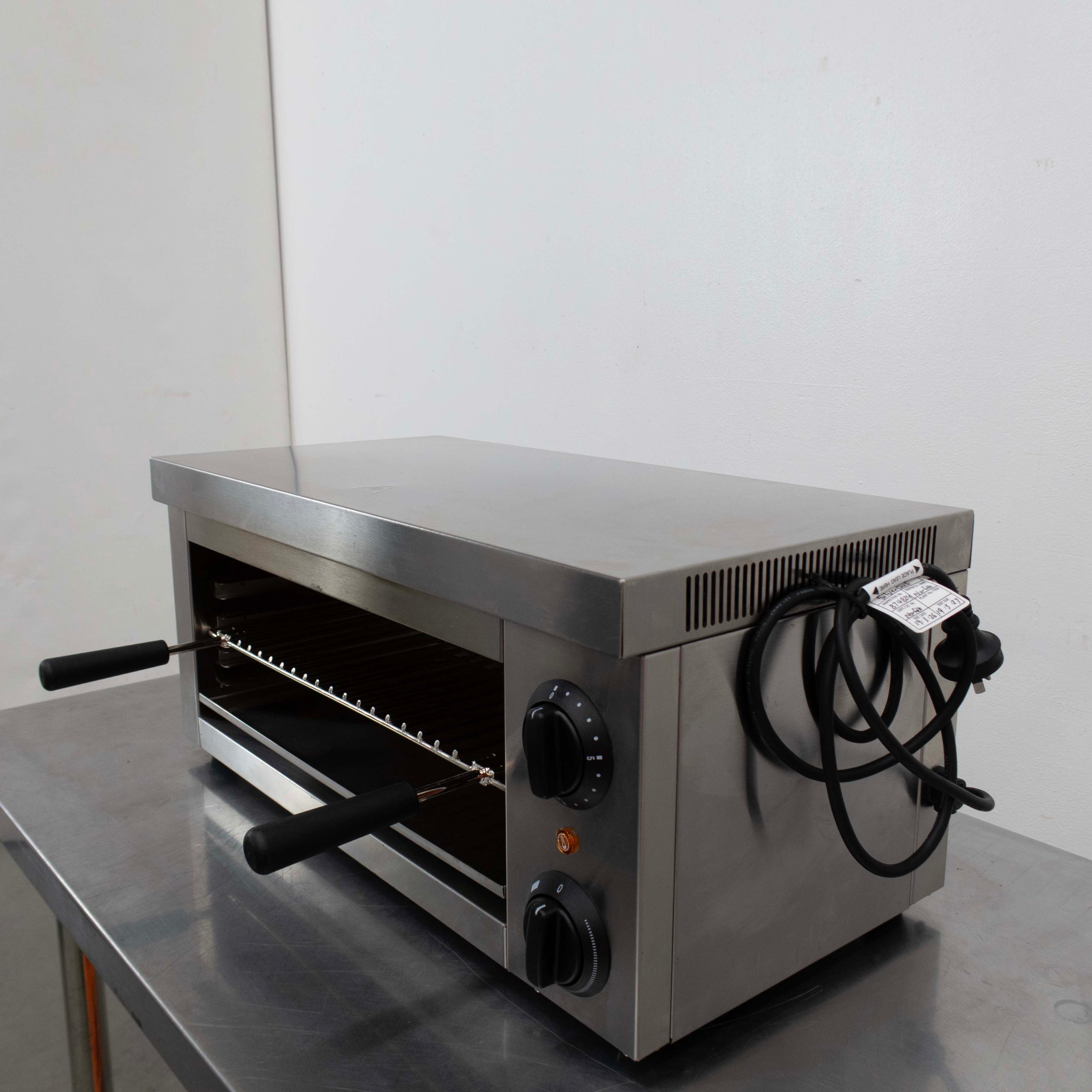 Federal AT936E Salamander - 874829