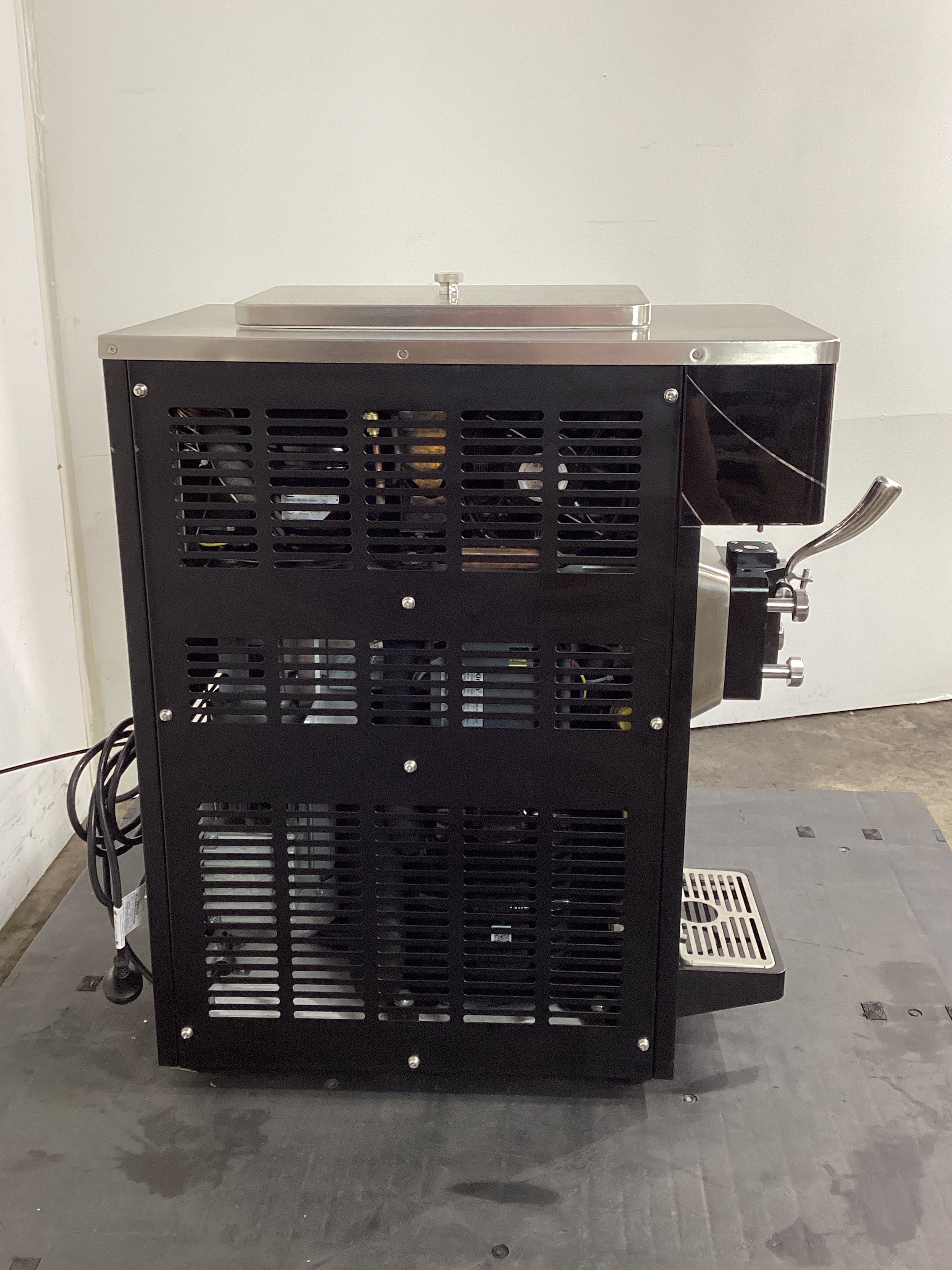 ACAiPRO BE121 Acai Machine - 874878