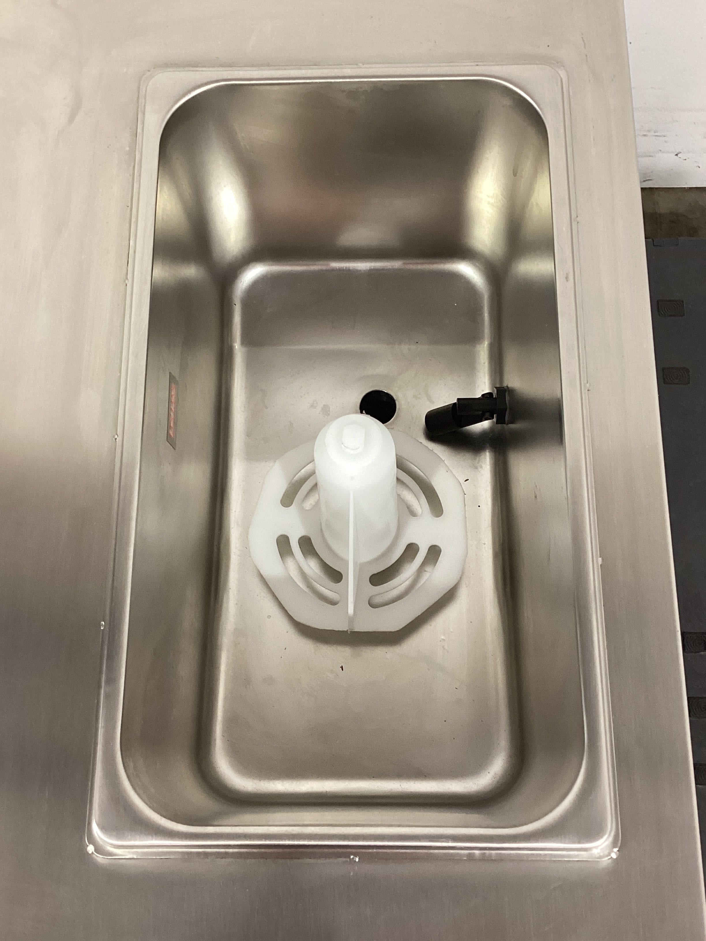 ACAiPRO BE121 Acai Machine - 874878