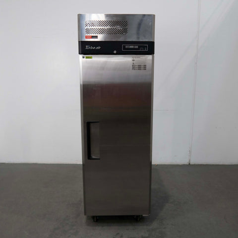 Turbo Air KR25-1 Upright Fridge - 875152