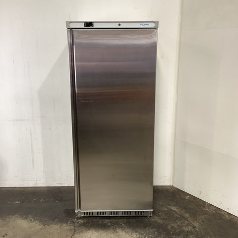 Polar CD085-A Upright Freezer - 875288