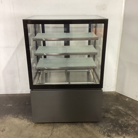 Anvil NDSV4730 Refrigerated Display - 875355