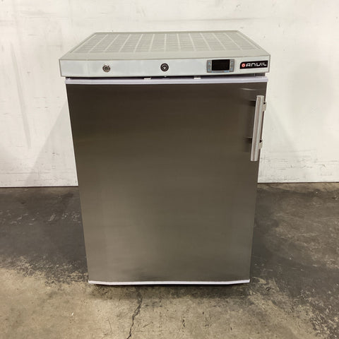 Anvil FBF2203 Underbench Freezer - 875358