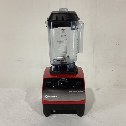 Vitamix VM0127 Blender - 875733
