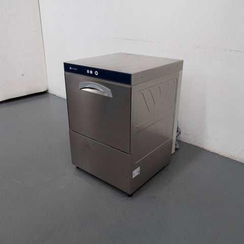 Pro.equip PE500 Undercounter Dishwasher - 875738