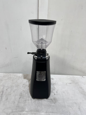 Mazzer Major V Electronic Coffee Grinder - 875747