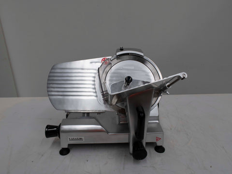 Yasaki HBS250 Meat Slicer - 875910