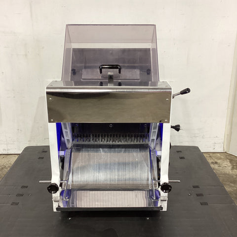 Yasaki JSL-31M Bread Slicer - 876041