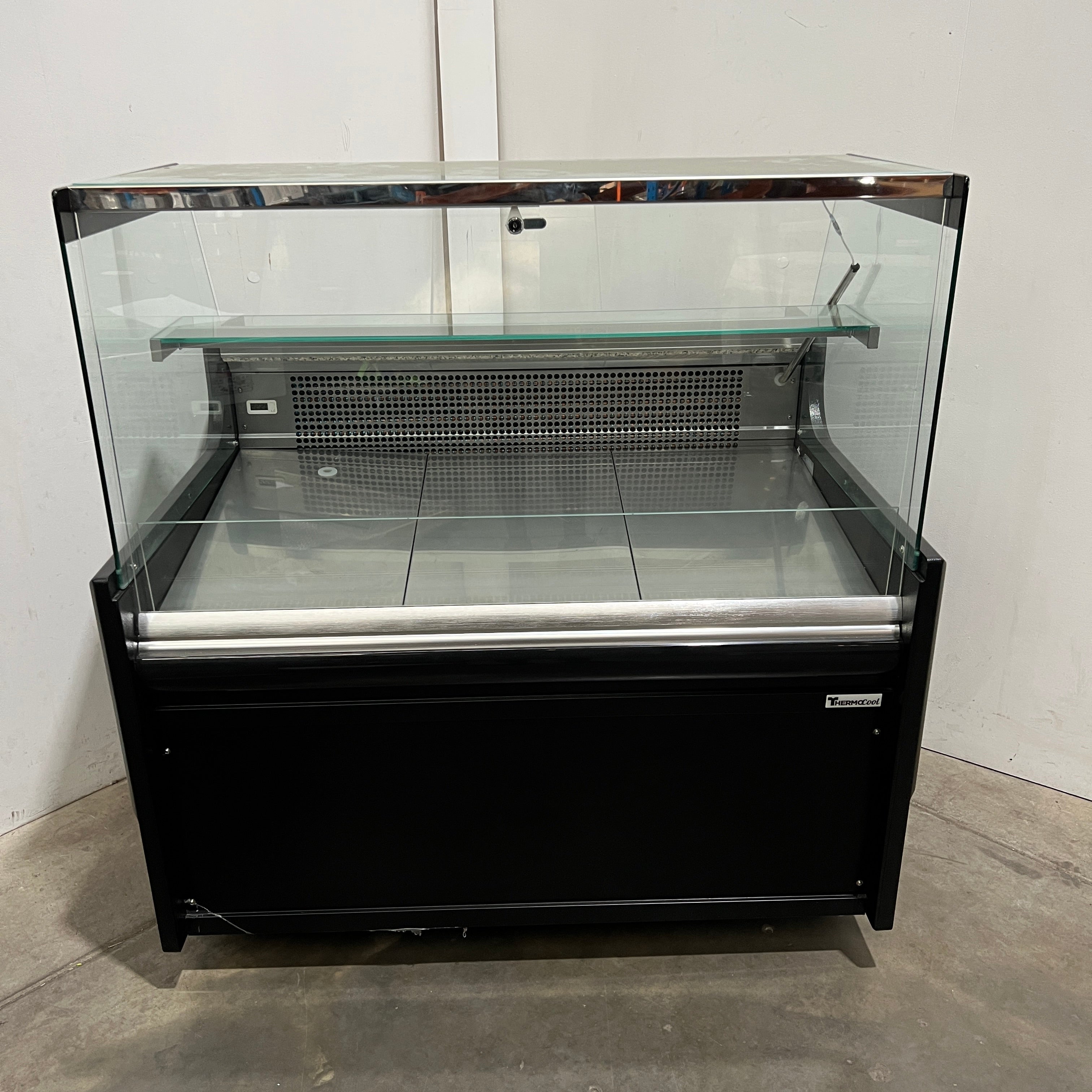 Thermocool THC-DDF1280 Showcase Fridge - 876257