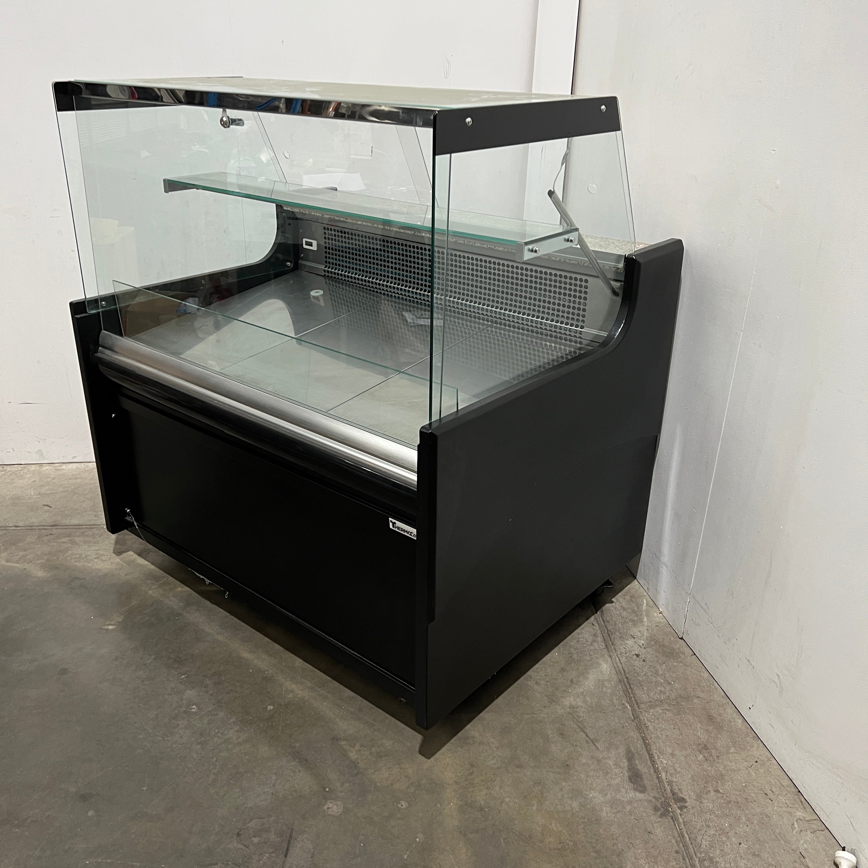 Thermocool THC-DDF1280 Showcase Fridge - 876257