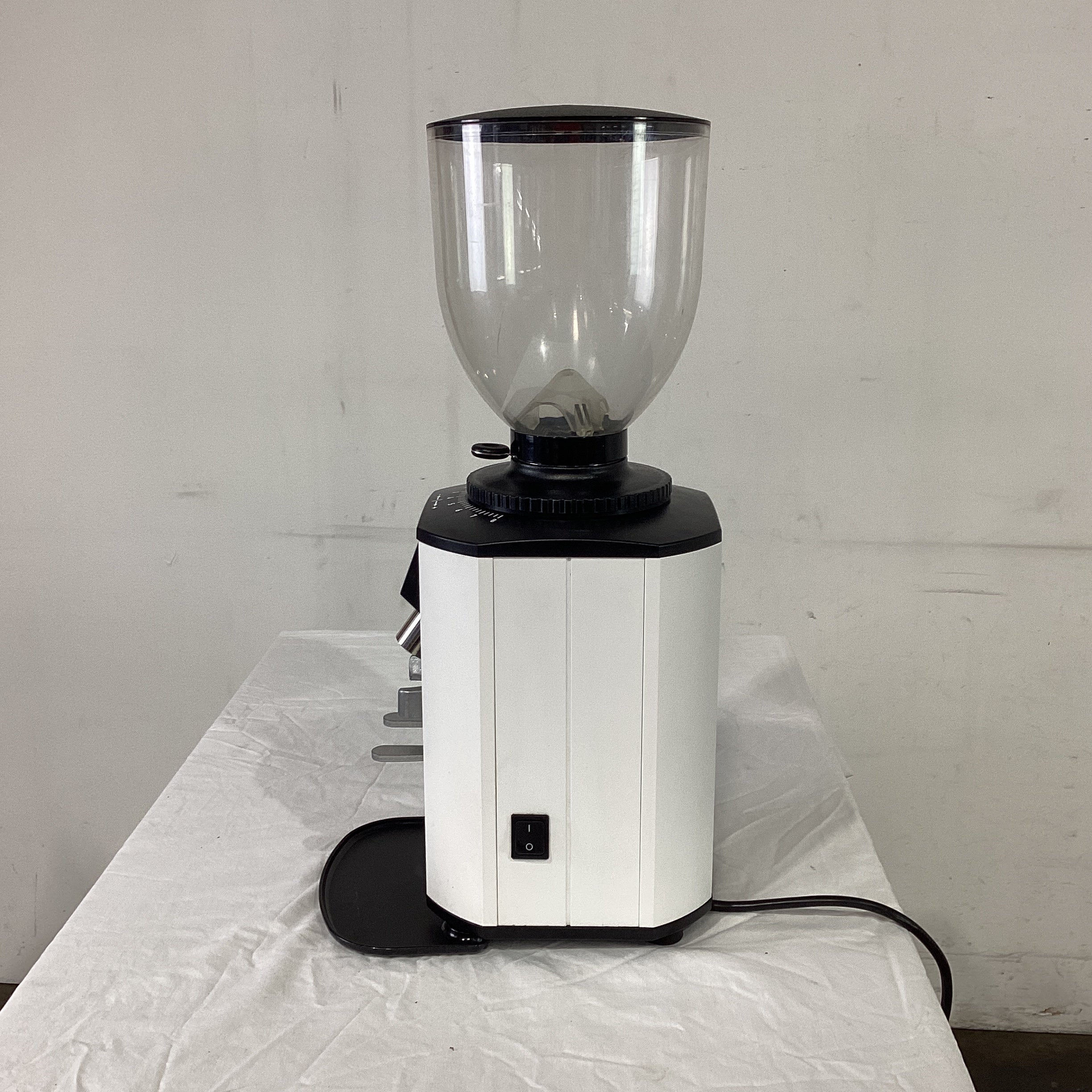 DIP DS-68 Coffee Grinder - 876274
