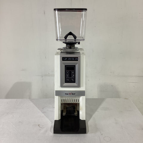 Markibar Izaga Coffee Grinder - 876421