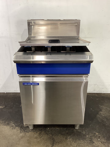Blue Seal GT60 Fryer - 876433
