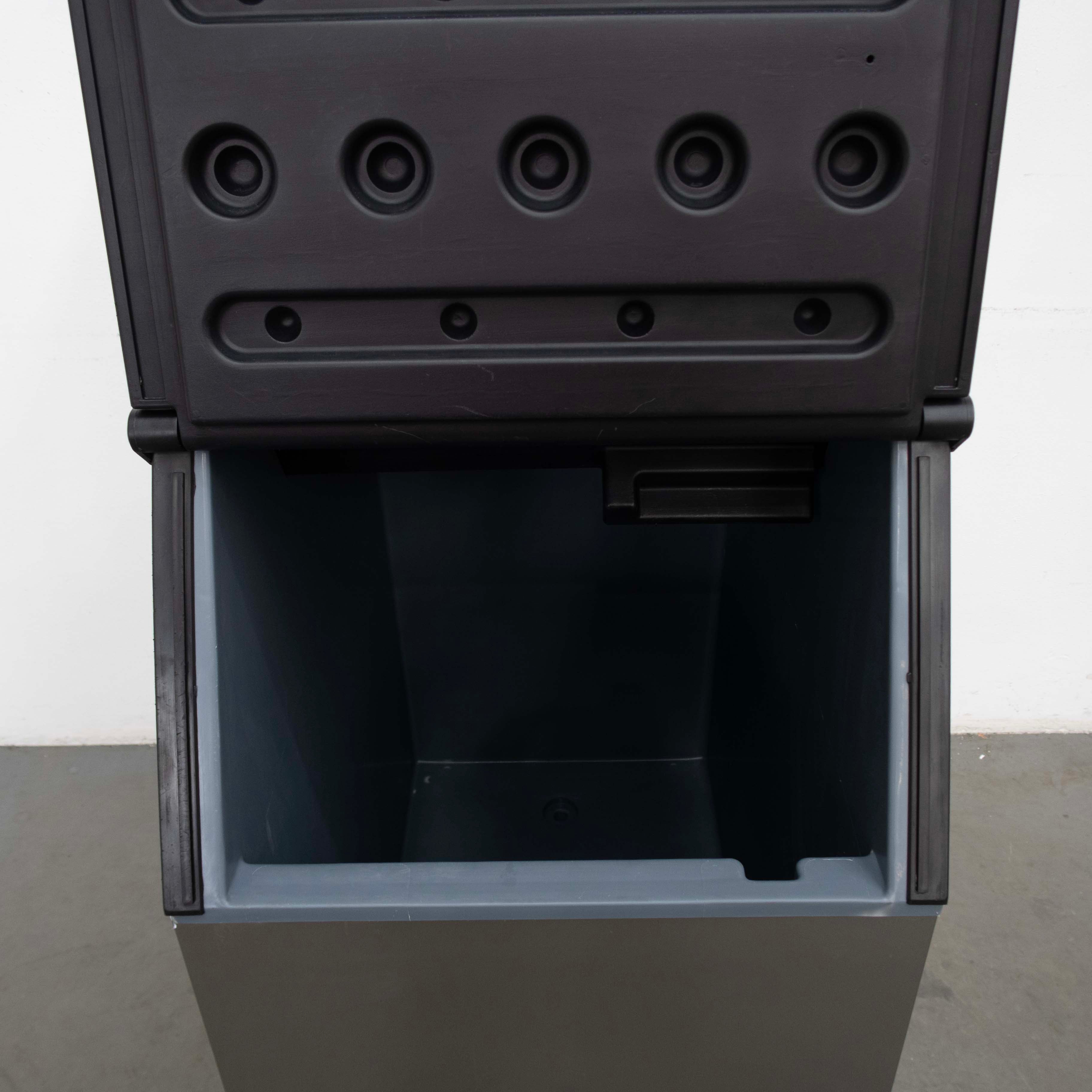 AG Equipment AC-400 Ice Machine - 876467