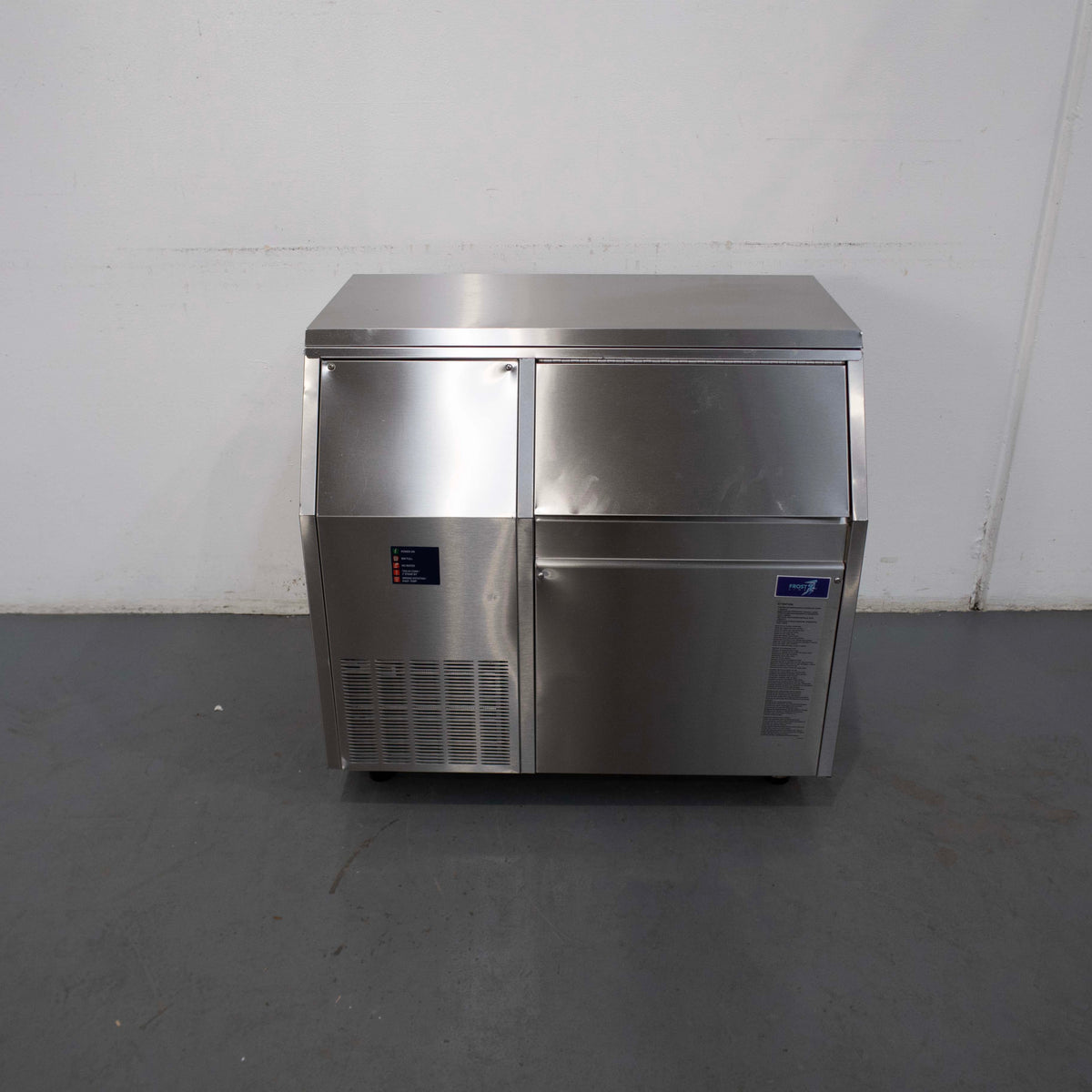 Frostline FM120 Ice Flaker - 876481