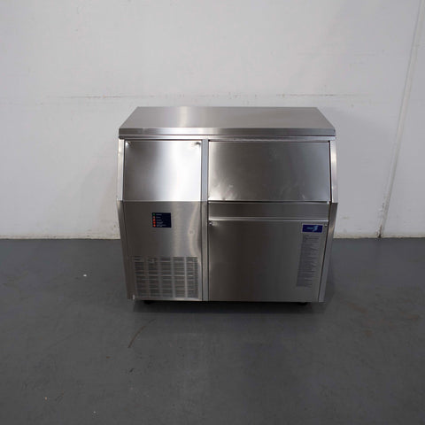 Frostline FM120 Ice Flaker - 876481