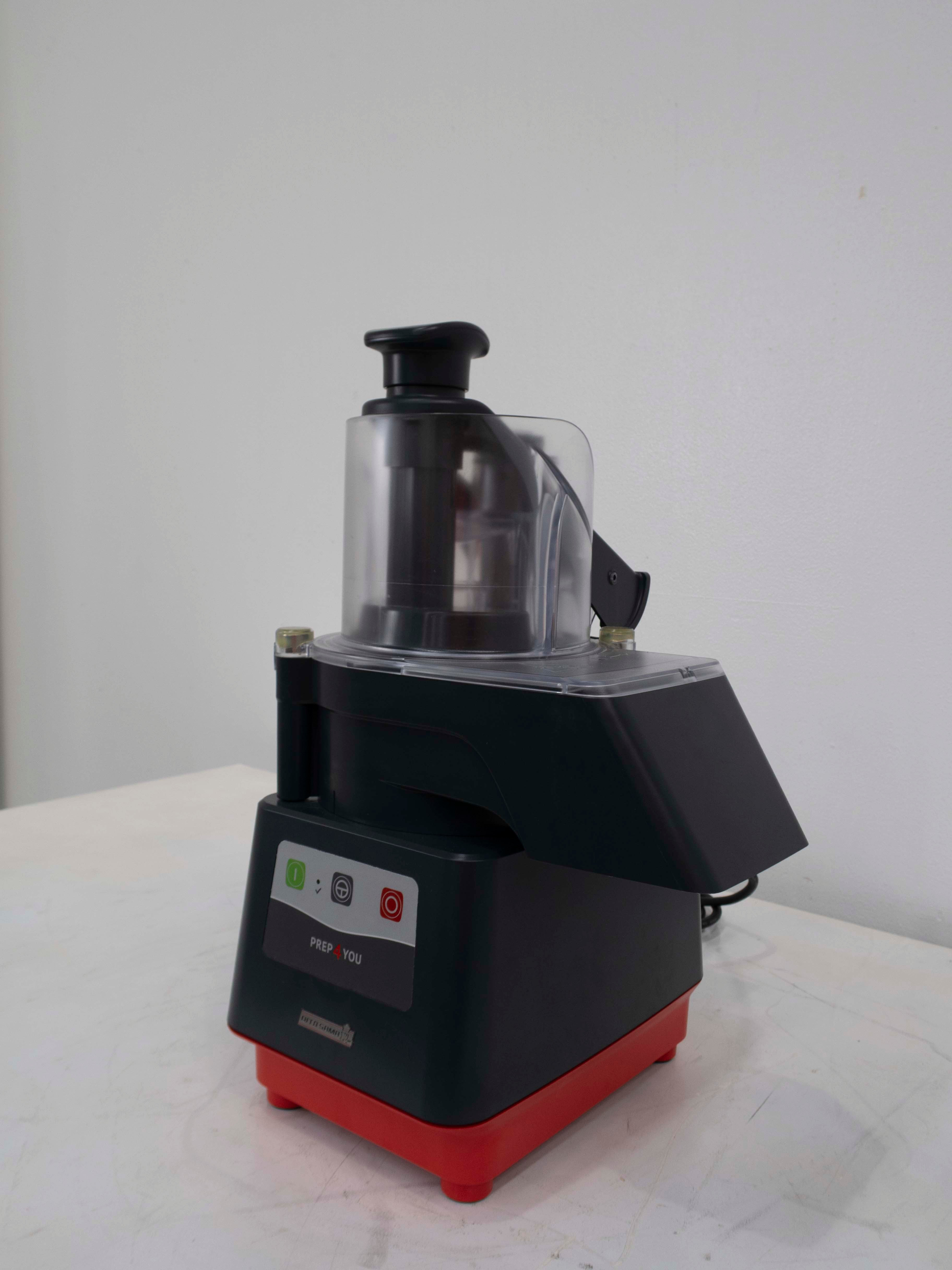 Dito Sama PREP4YOU Vegetable Slicer - 876692