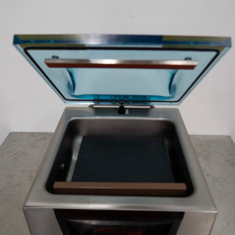 Orved Idea30 Vacuum Sealer - 876744