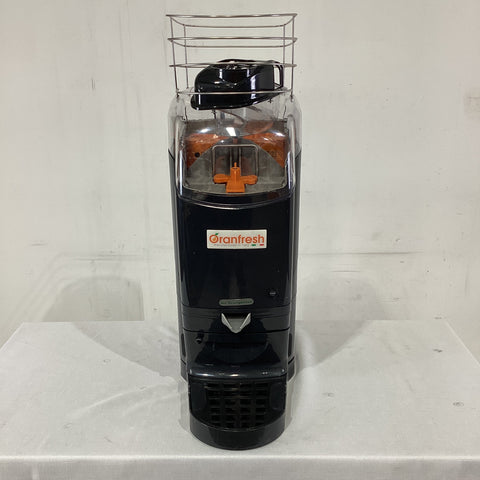 Oranfresh Orangenius OR-M5PL Orange Juicer - 876978
