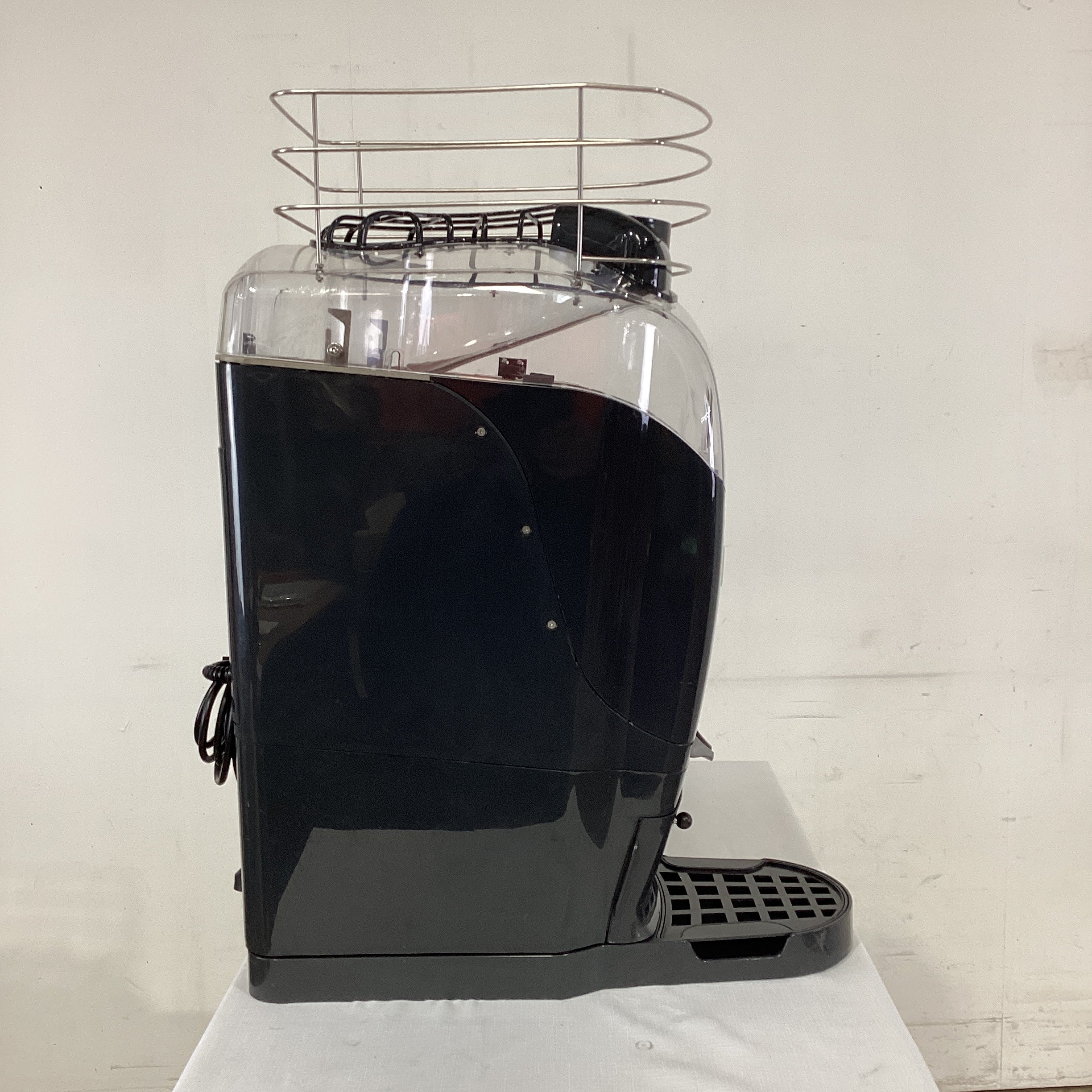 Oranfresh Orangenius OR-M5PL Orange Juicer - 876978