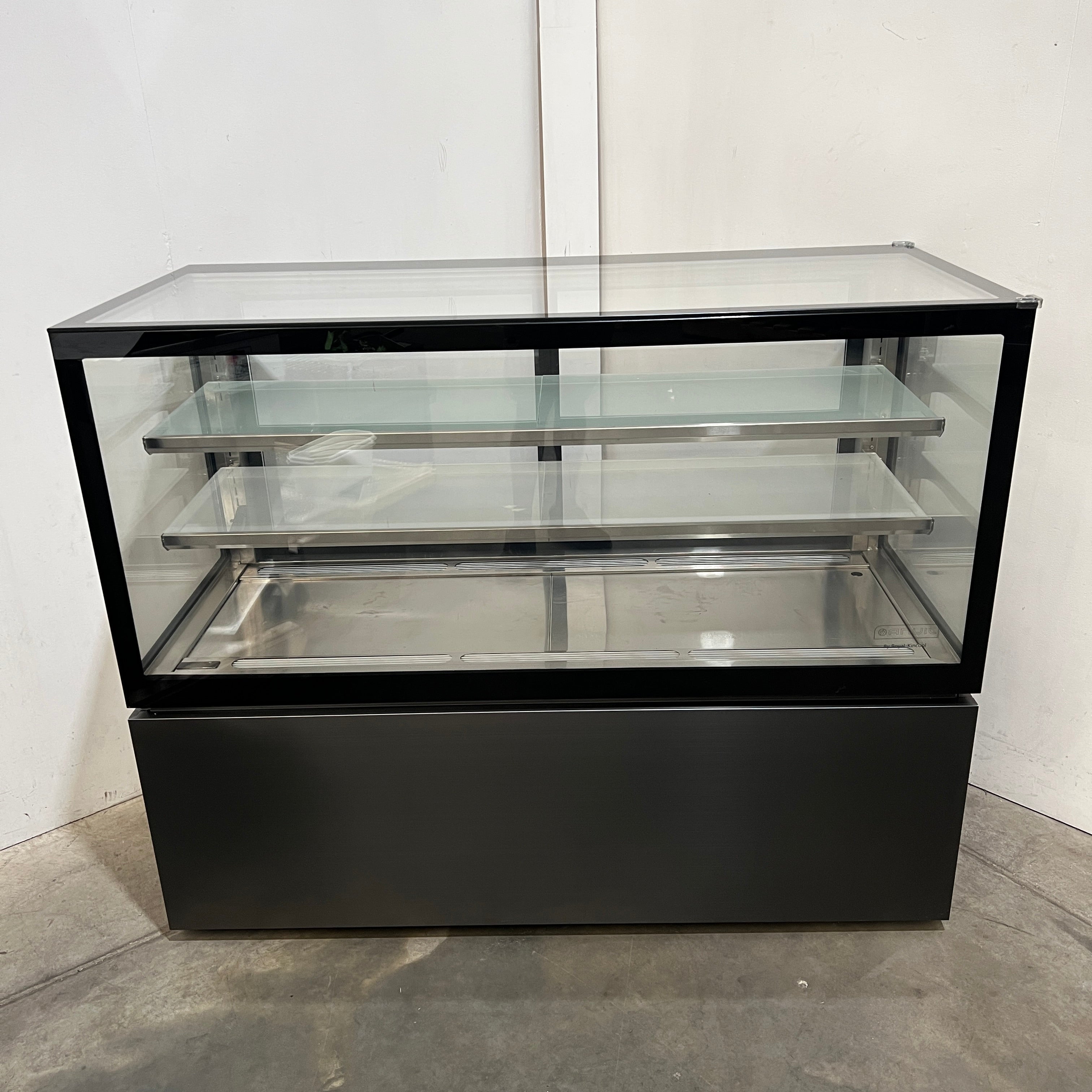 Anvil NDSV3750 Refrigerated Display - 877042