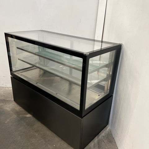 Anvil NDSV3750 Refrigerated Display - 877042