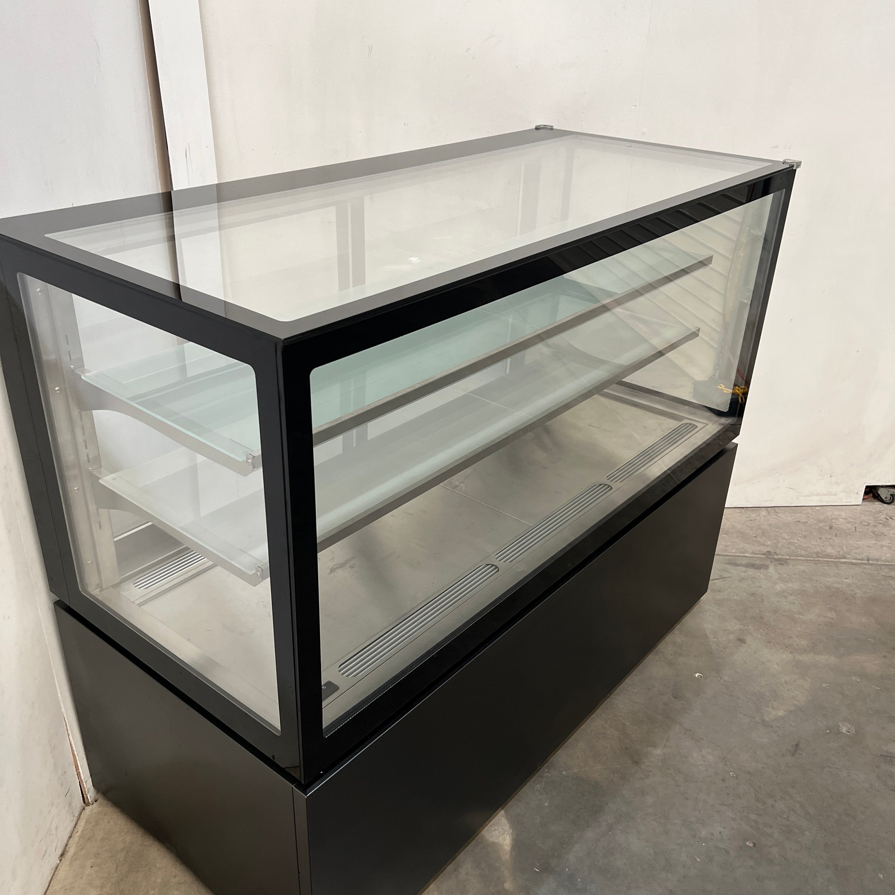 Anvil NDSV3750 Refrigerated Display - 877042