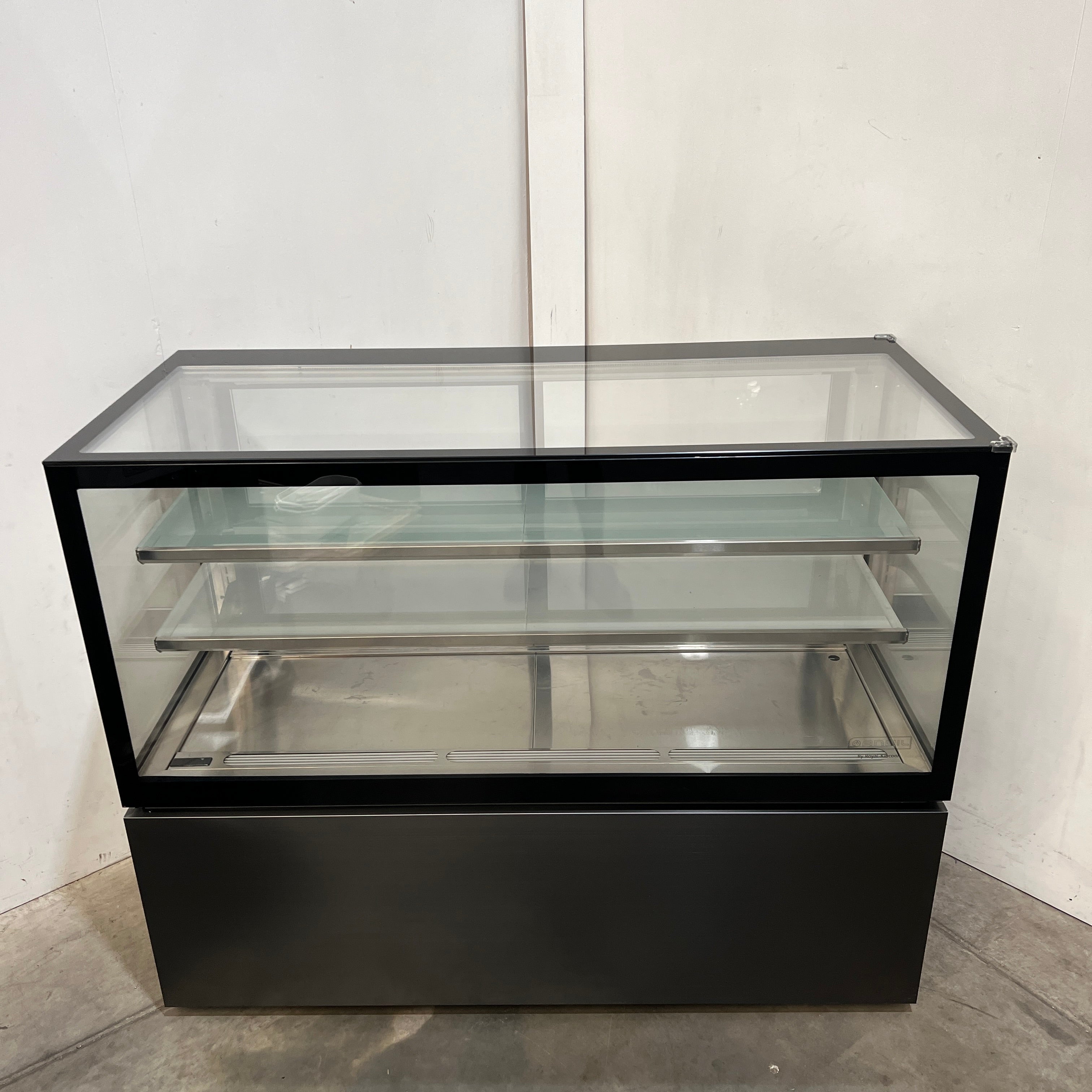 Anvil NDSV3750 Refrigerated Display - 877042