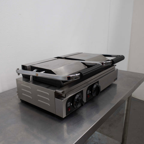 Anvil TSS3000 Contact Grill - 877119