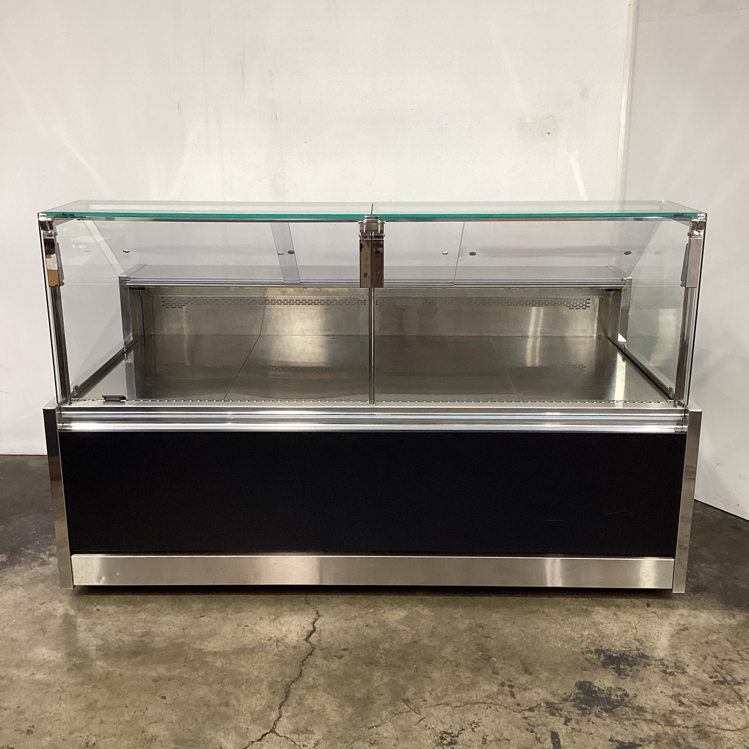 Criocabin Enixe 18 Deli Display - 877132