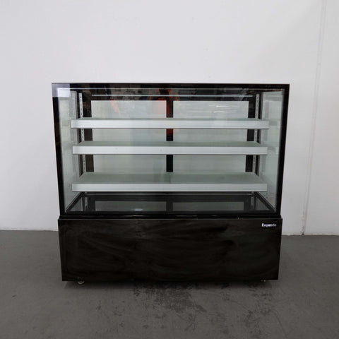 Exquisite CDR315 Cake Display - 877499