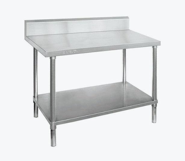 Modular Systems WBB7.1500/A Bench - 877660