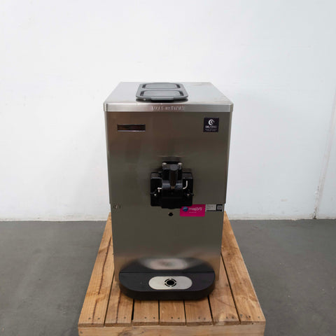 Gelmatic BC Easy 1 GR Ice Cream Machine - 877741