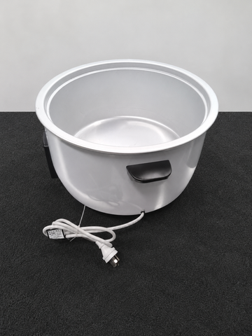 Apuro CB944-A-02 Rice Cooker - 877855