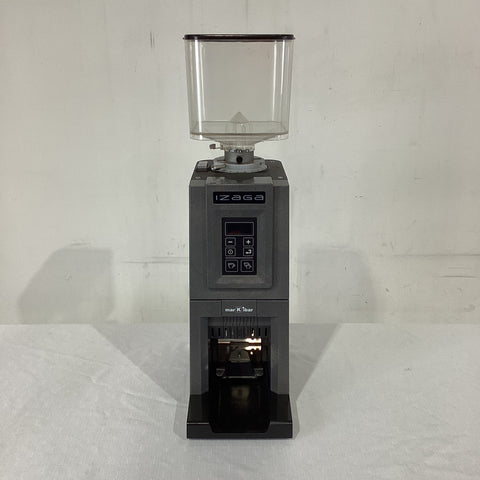 Markibar Izaga Coffee Grinder - 877913