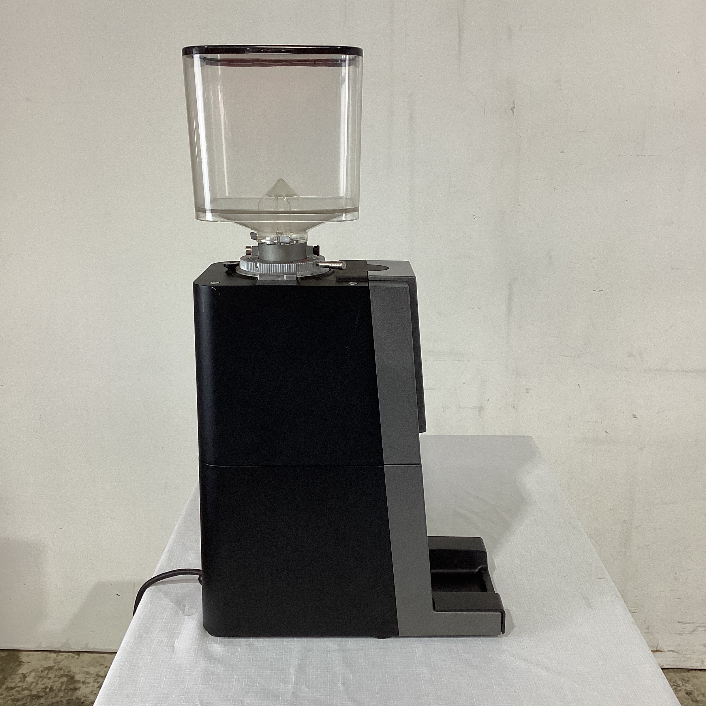 Markibar Izaga Coffee Grinder - 877913