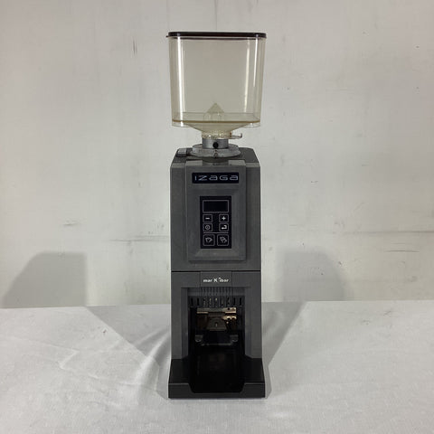 Markibar Izaga Coffee Grinder - 878672