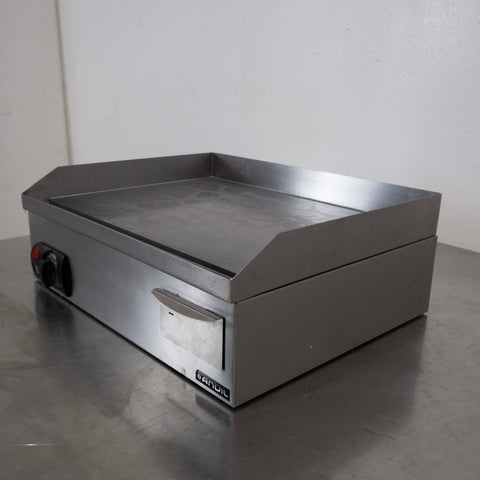 Anvil FTA0600-ICE Griddle - 878769